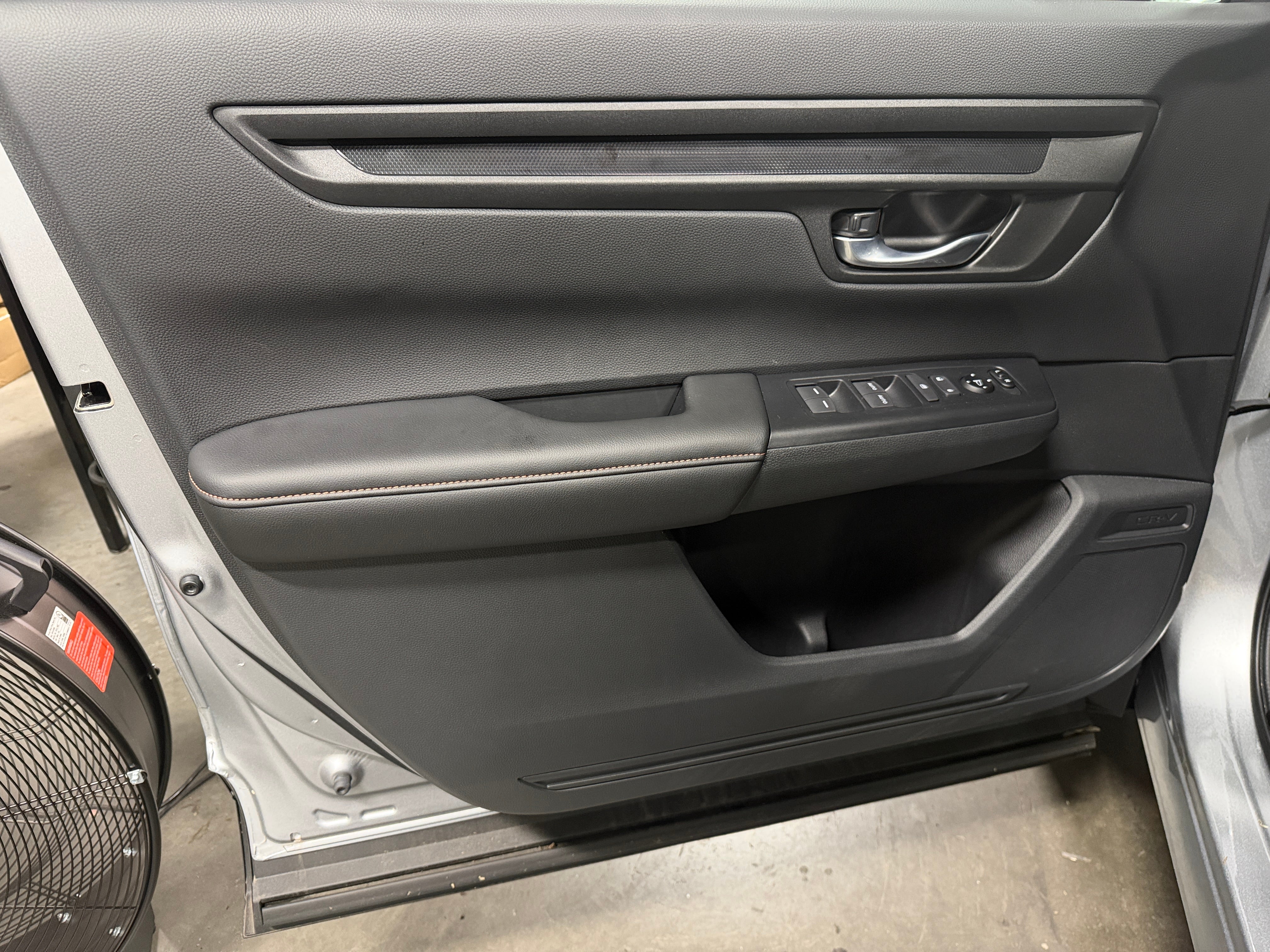 honda cr-v 2026 5J6RS5H58TL007497 image honda cr-v 2026 5J6RS5H58TL007497 image