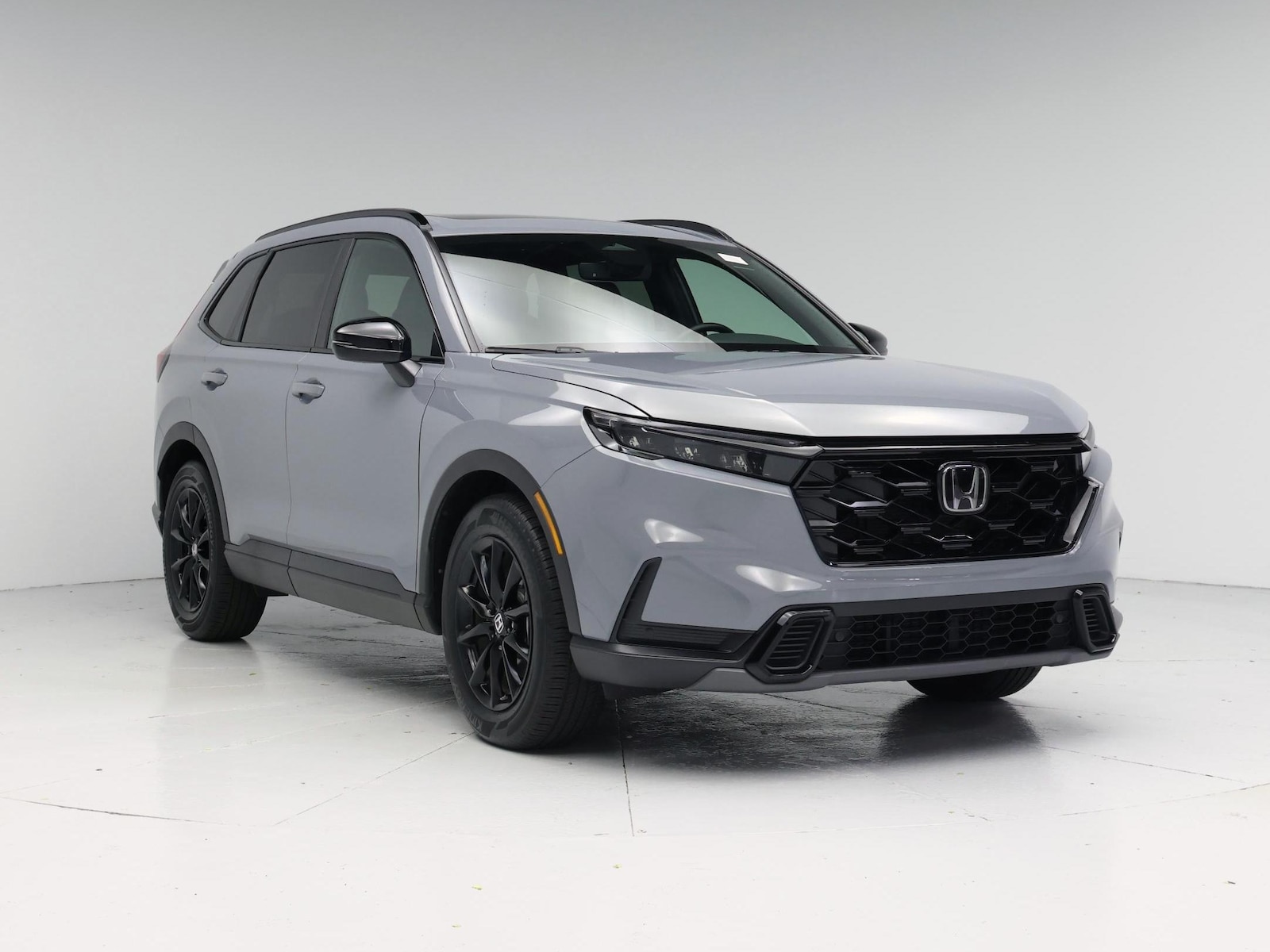 honda cr-v 2026 7FARS5H83TE003073 image honda cr-v 2026 7FARS5H83TE003073 image