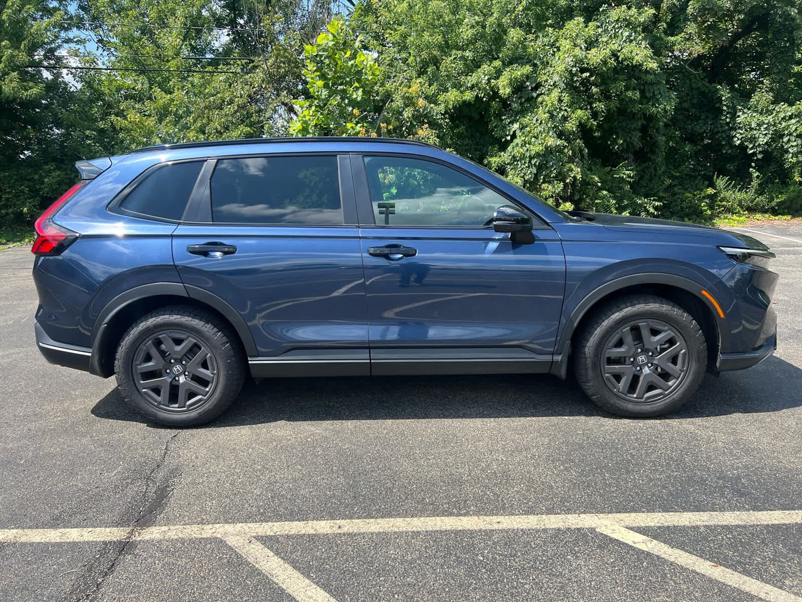 honda cr-v 2026 7FARS6H65TE028870 image honda cr-v 2026 7FARS6H65TE028870 image