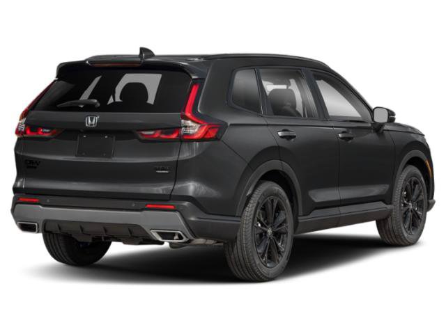 honda cr-v 2026 5J6RS6H91TL000058 image honda cr-v 2026 5J6RS6H91TL000058 image