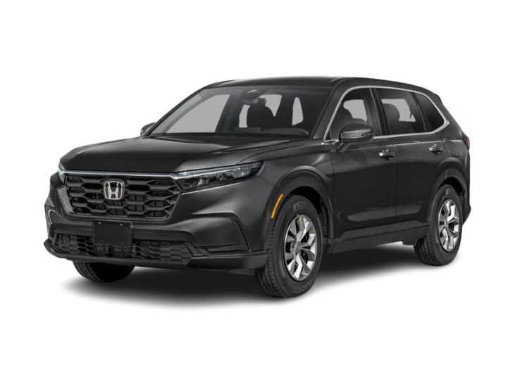 honda cr-v 2026 2HKRS3H2XTH309944 image honda cr-v 2026 2HKRS3H2XTH309944 image