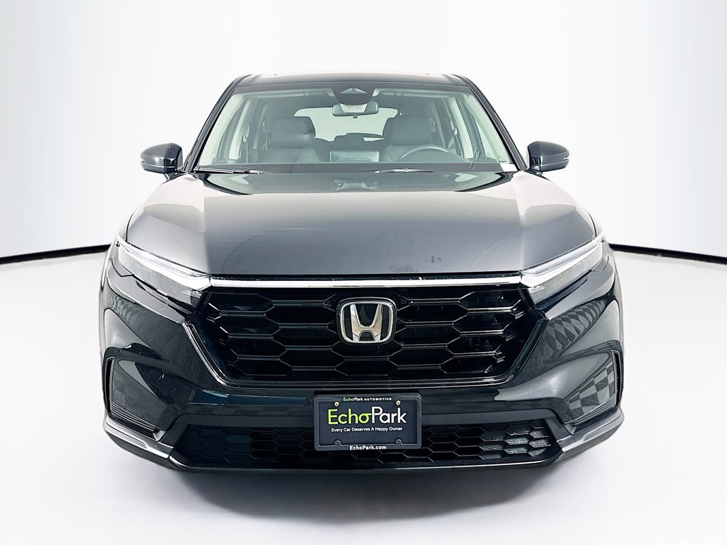 honda cr-v 2026 2HKRS3H48TH306428 image honda cr-v 2026 2HKRS3H48TH306428 image