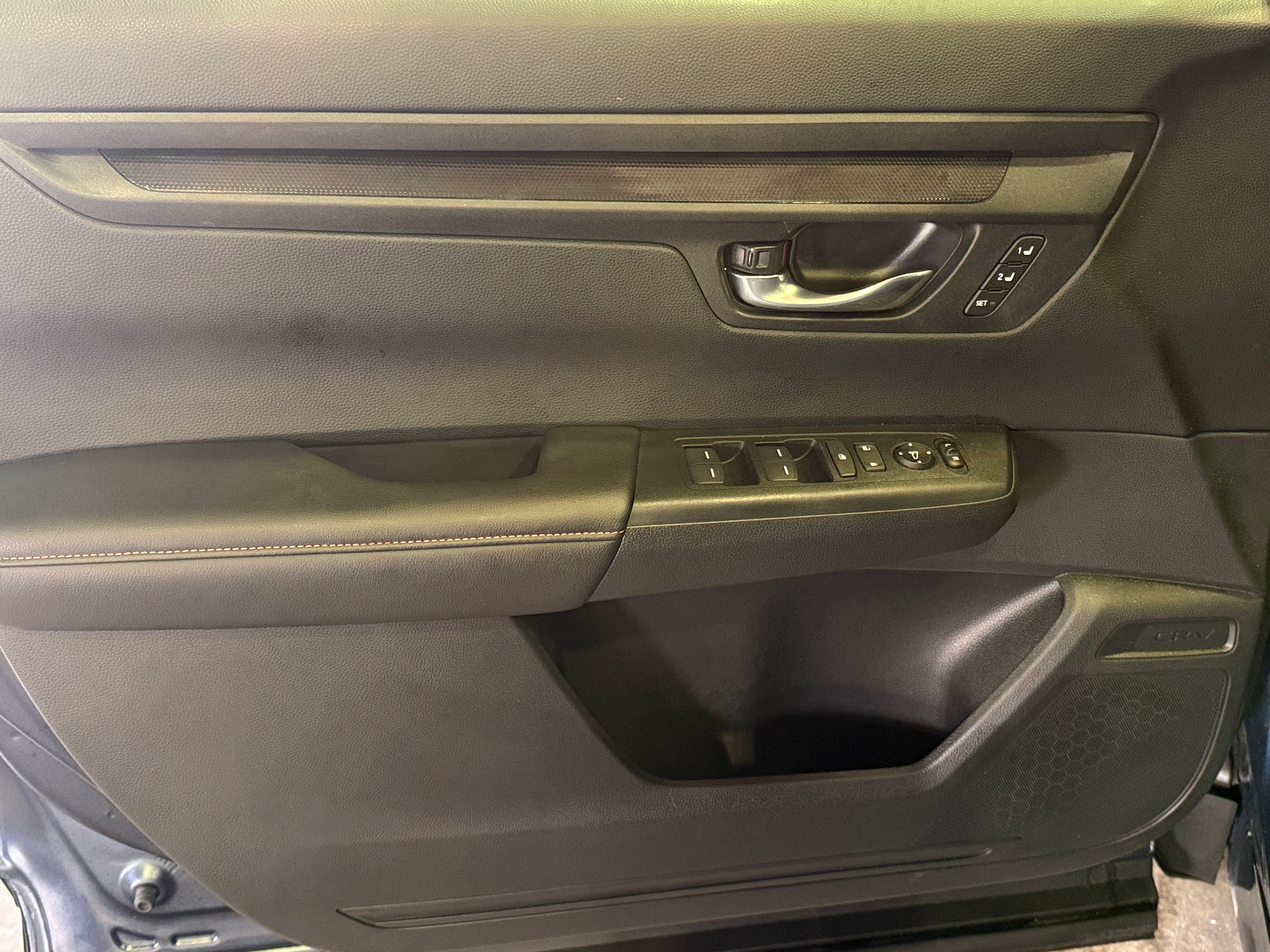 honda cr-v 2026 7FARS6H82TE035843 image honda cr-v 2026 7FARS6H82TE035843 image