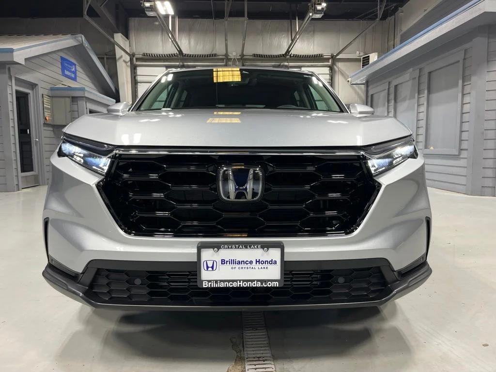 honda cr-v 2026 2HKRS4H73TH486997 image honda cr-v 2026 2HKRS4H73TH486997 image