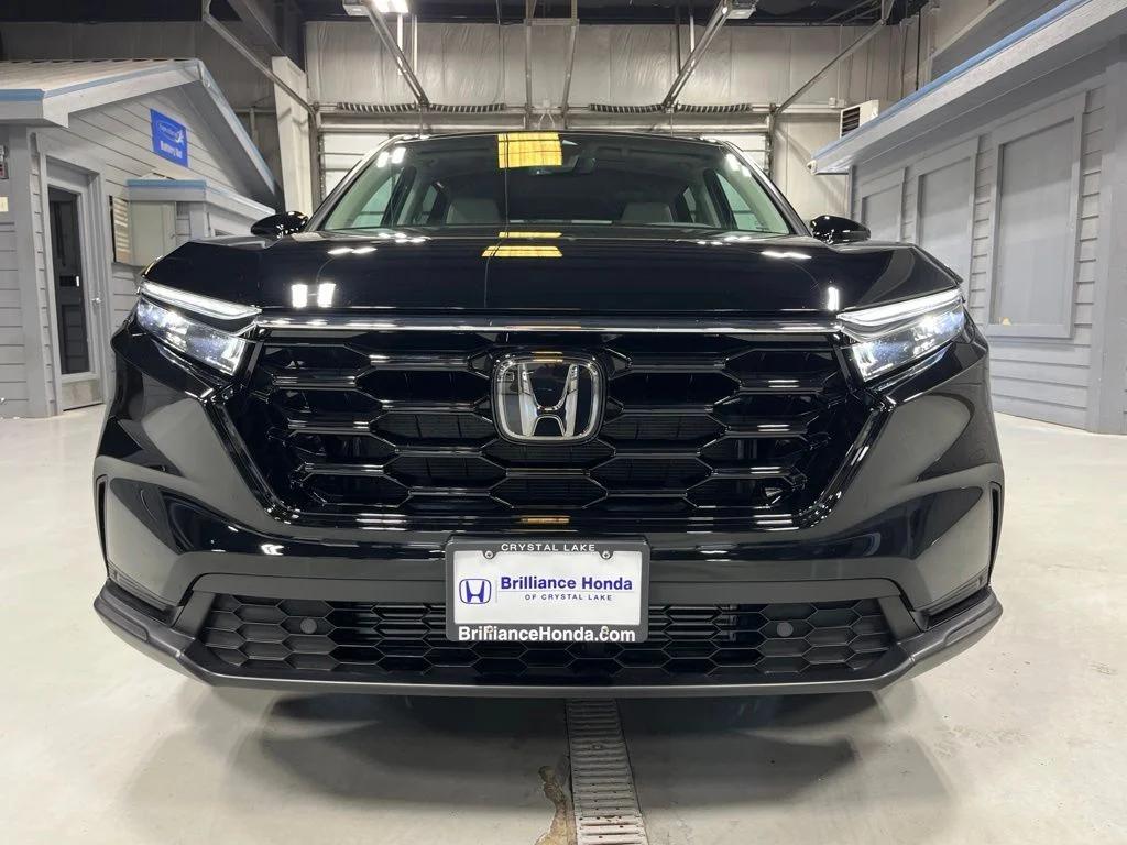 honda cr-v 2026 2HKRS4H73TH490225 image honda cr-v 2026 2HKRS4H73TH490225 image