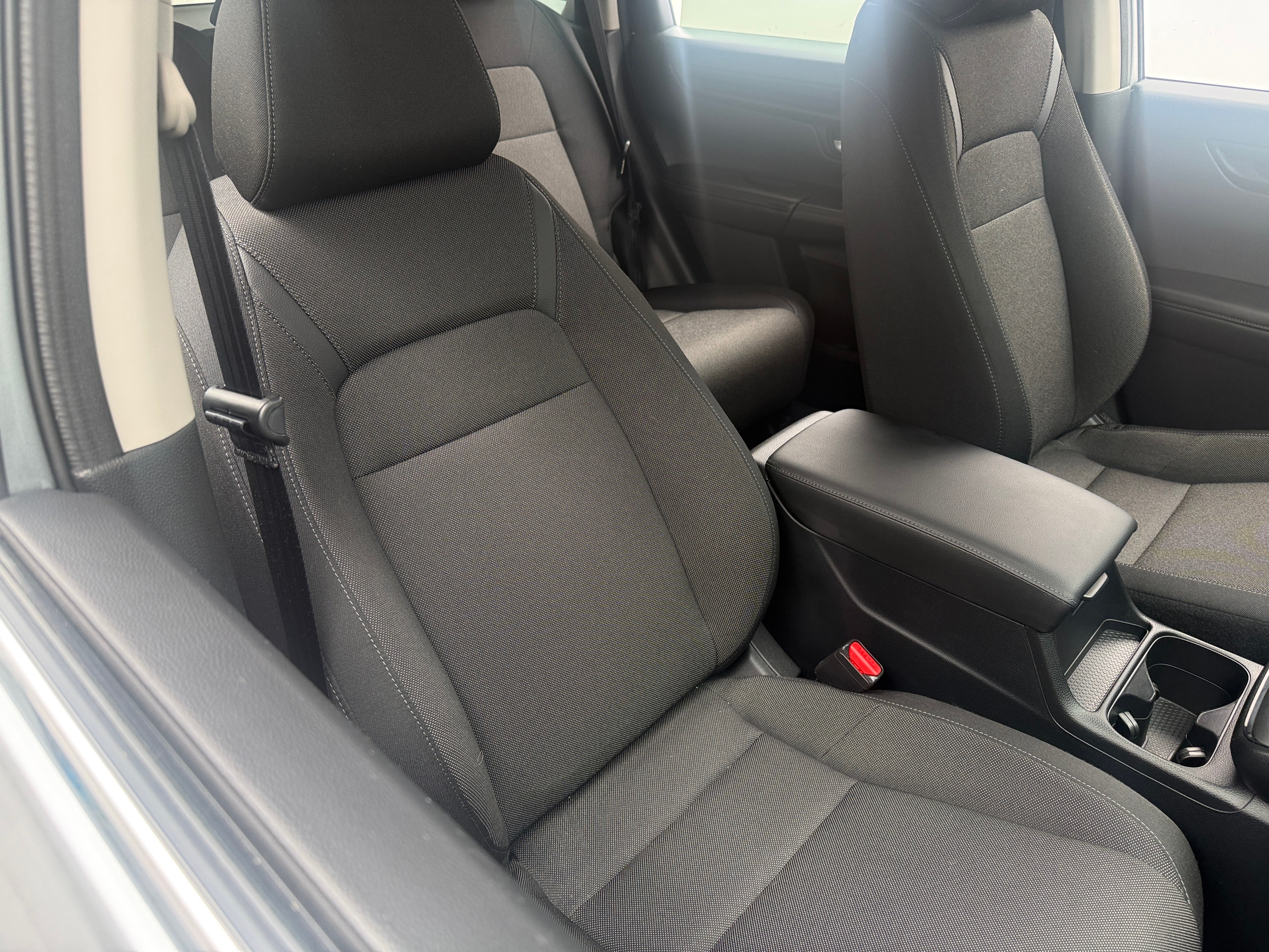 honda cr-v 2026 7FARS4H42TE000186 image honda cr-v 2026 7FARS4H42TE000186 image
