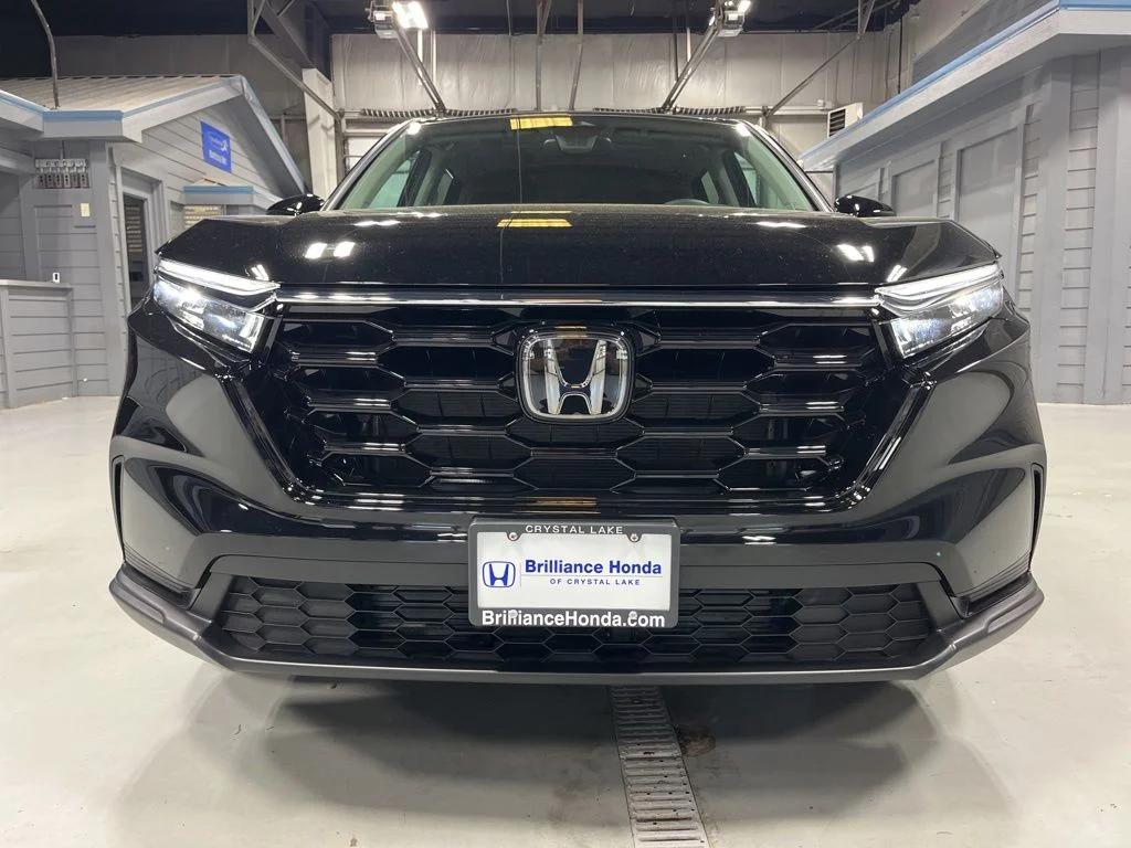 honda cr-v 2026 2HKRS4H40TH477504 image honda cr-v 2026 2HKRS4H40TH477504 image