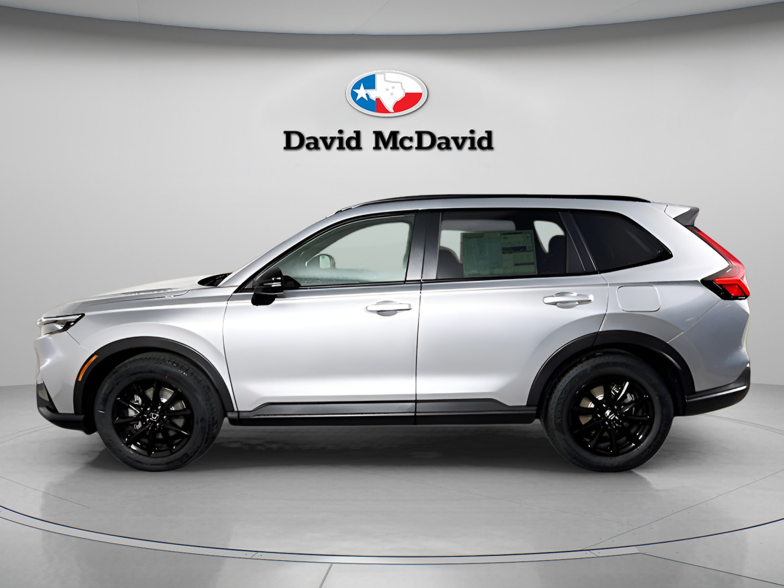 honda cr-v 2026 5J6RS5H86TL010392 image honda cr-v 2026 5J6RS5H86TL010392 image