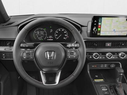 honda cr-v 2026 7FARS5H85TE026340 image honda cr-v 2026 7FARS5H85TE026340 image