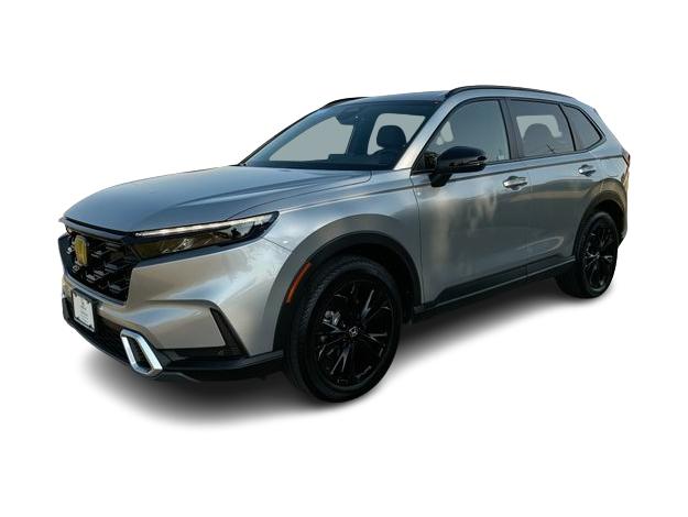 honda cr-v 2026 7FARS6H9XTE141918 image honda cr-v 2026 7FARS6H9XTE141918 image
