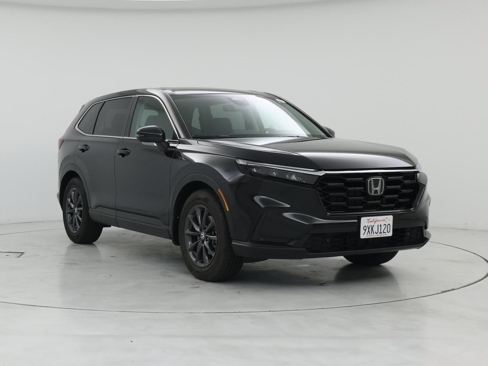 honda cr-v 2026 2HKRS3H7XTH326917 image honda cr-v 2026 2HKRS3H7XTH326917 image