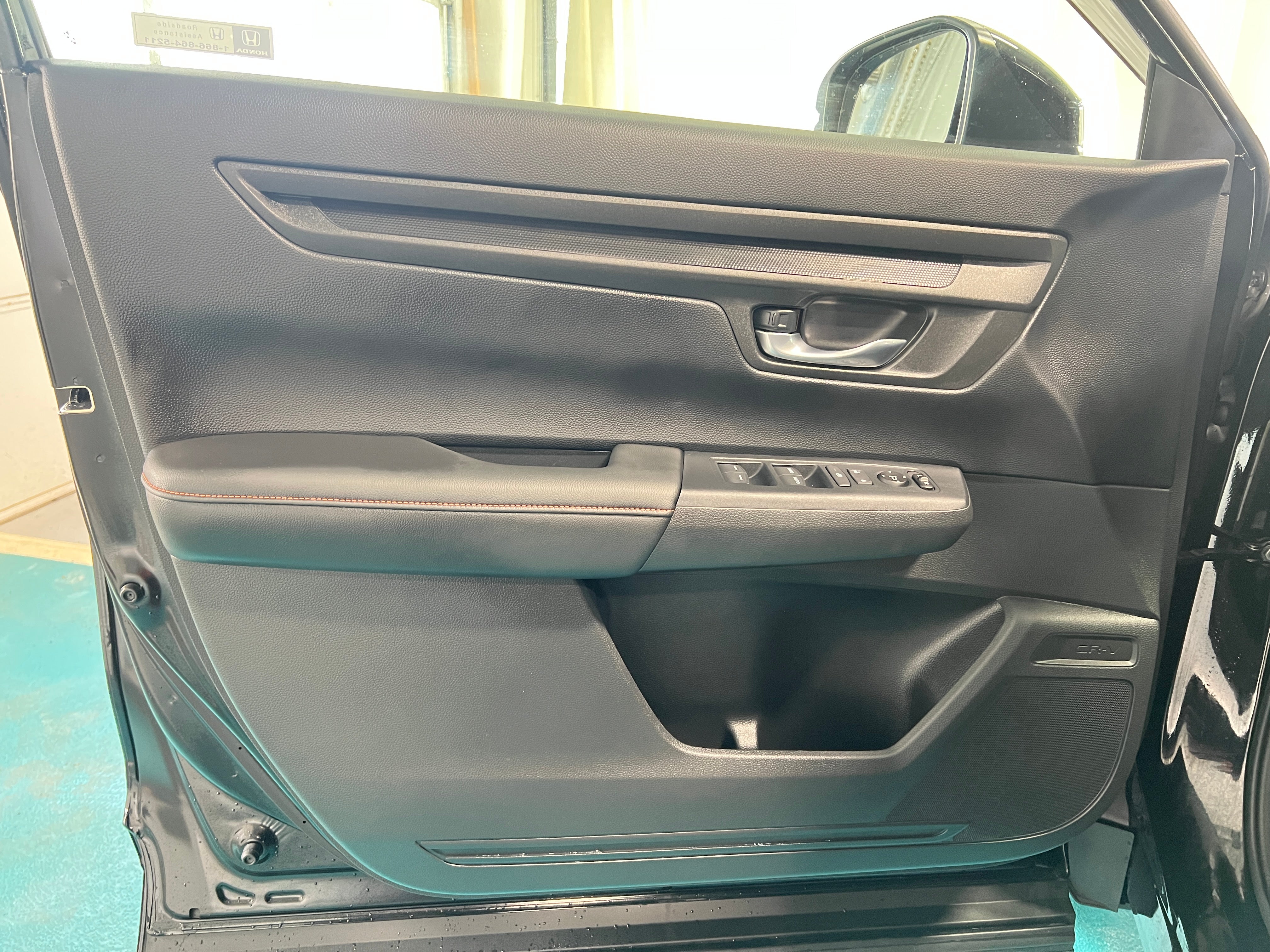 honda cr-v 2026 5J6RS6H52TL011177 image honda cr-v 2026 5J6RS6H52TL011177 image