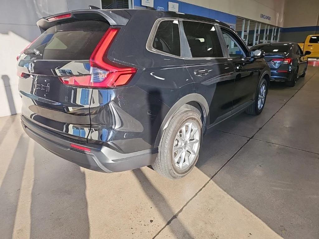 honda cr-v 2026 2HKRS4H46TH411152 image honda cr-v 2026 2HKRS4H46TH411152 image