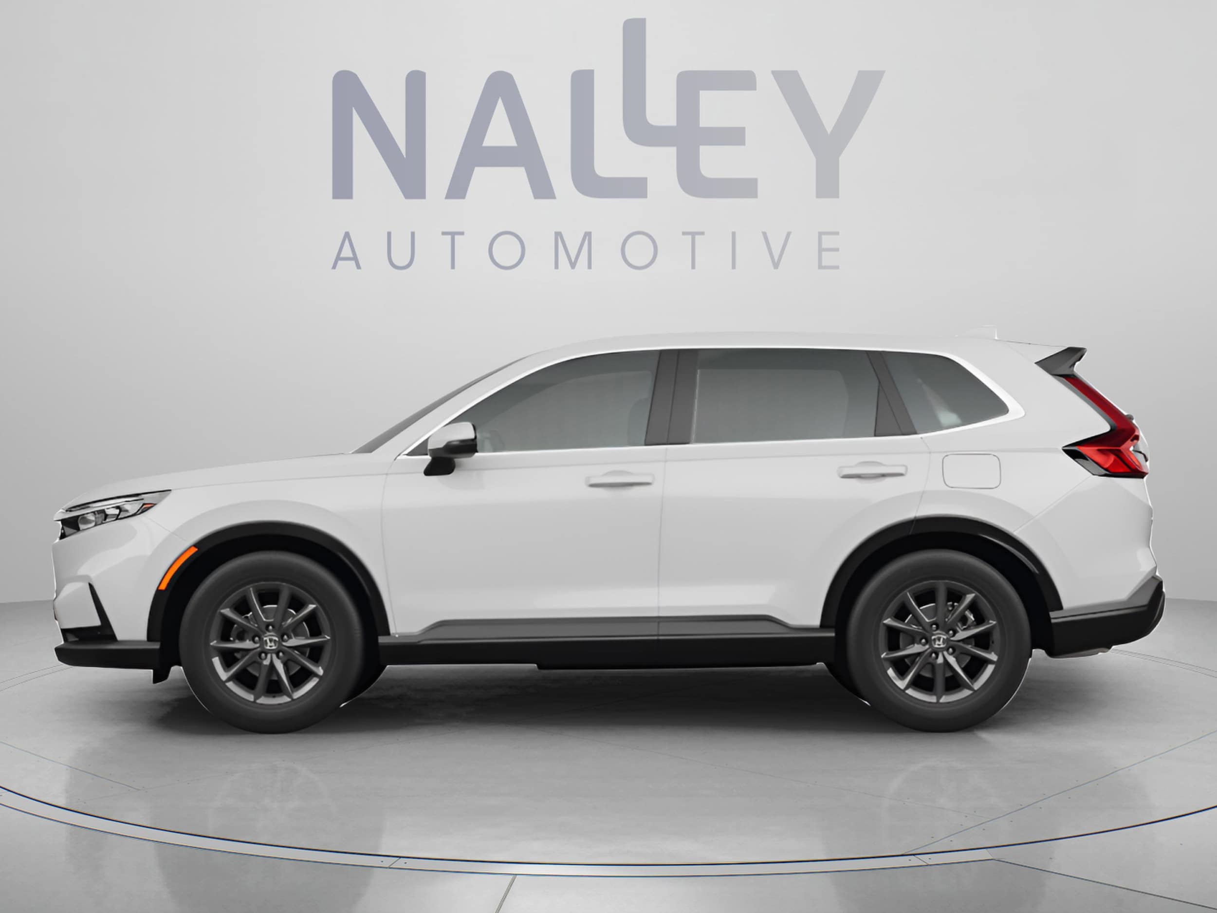 honda cr-v 2026 7FARS3H77TE005209 image honda cr-v 2026 7FARS3H77TE005209 image