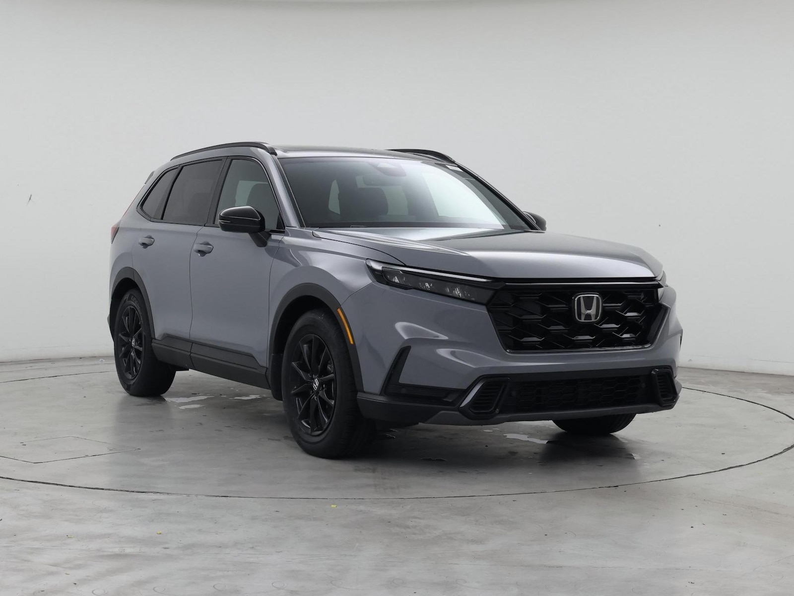 honda cr-v 2026 7FARS5H88TE001979 image honda cr-v 2026 7FARS5H88TE001979 image