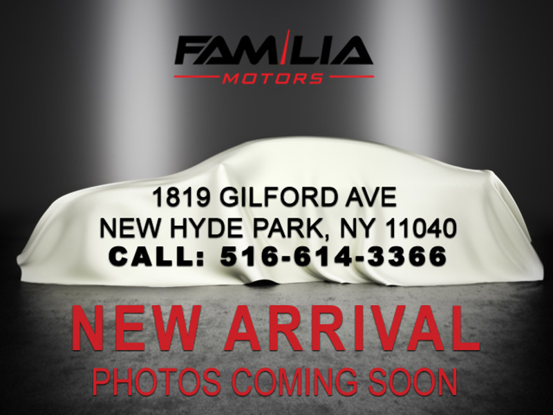 honda cr-v 2026 7FARS6H82TE152029 image honda cr-v 2026 7FARS6H82TE152029 image