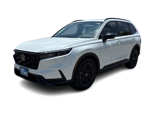 honda cr-v 2026 7FARS5H52TE022624 image honda cr-v 2026 7FARS5H52TE022624 image