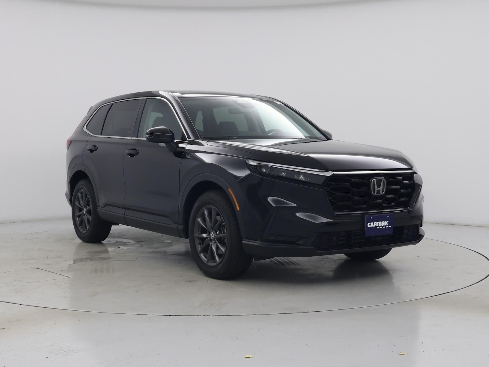 honda cr-v 2026 2HKRS4H78TH471430 image honda cr-v 2026 2HKRS4H78TH471430 image