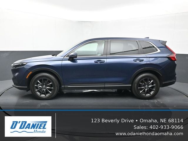 honda cr-v 2026 2HKRS4H79TH482601 image honda cr-v 2026 2HKRS4H79TH482601 image