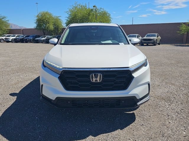 honda cr-v 2026 2HKRS3H78TH329024 image honda cr-v 2026 2HKRS3H78TH329024 image