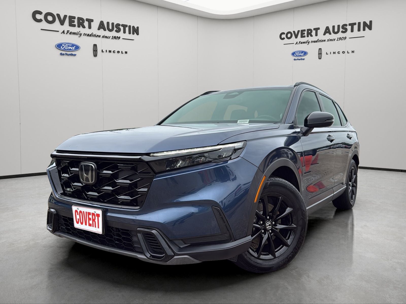 honda cr-v 2026 5J6RS5H5XTL003077 image honda cr-v 2026 5J6RS5H5XTL003077 image