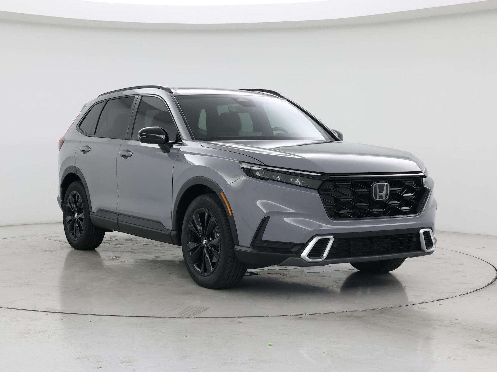 honda cr-v 2026 5J6RS6H90TL019166 image honda cr-v 2026 5J6RS6H90TL019166 image