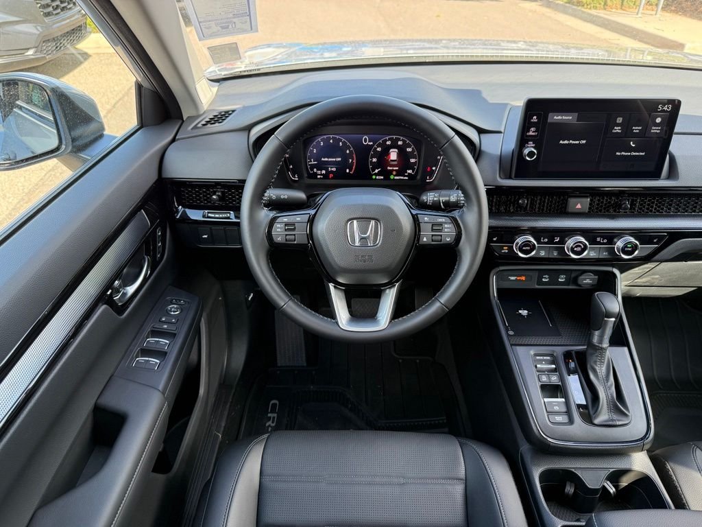 honda cr-v 2026 2HKRS4H78TH507715 image honda cr-v 2026 2HKRS4H78TH507715 image