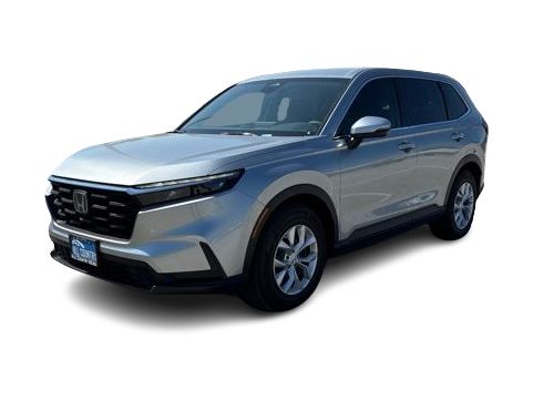 honda cr-v 2026 2HKRS3H24TH336363 image honda cr-v 2026 2HKRS3H24TH336363 image