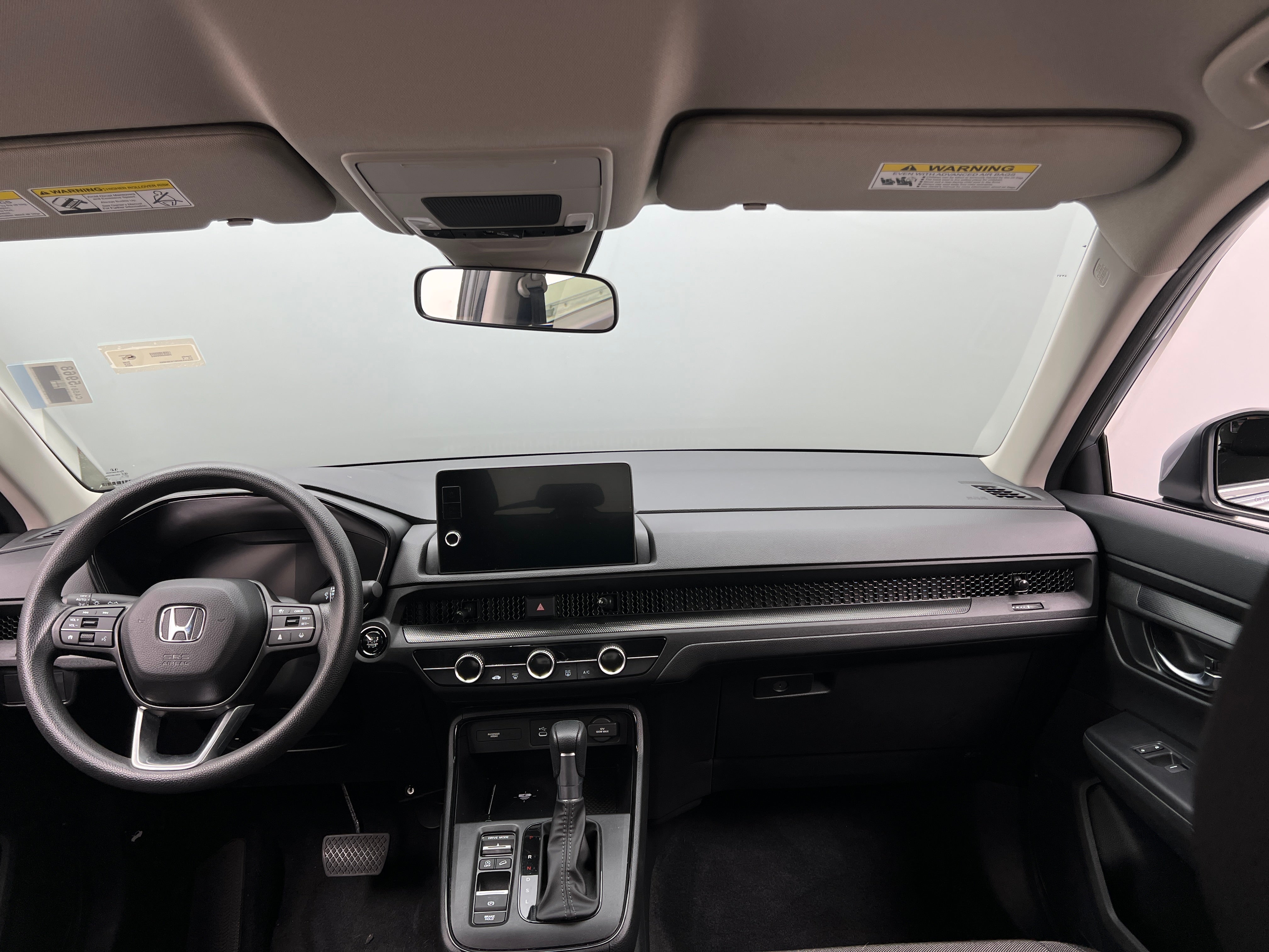 honda cr-v 2026 2HKRS3H26TH303803 image honda cr-v 2026 2HKRS3H26TH303803 image