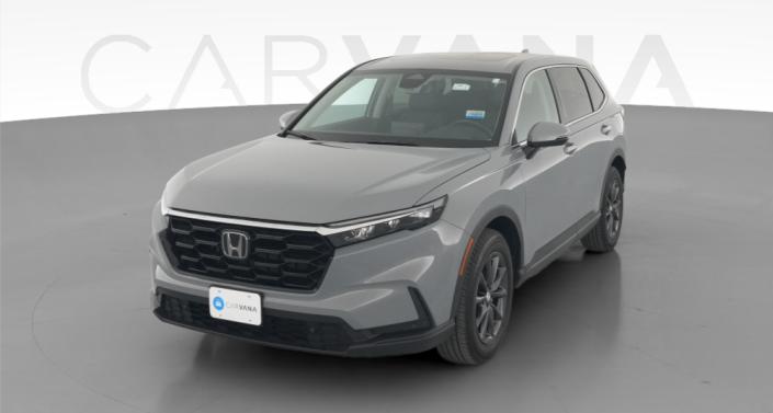 honda cr-v 2026 2HKRS4H72TH400109 image honda cr-v 2026 2HKRS4H72TH400109 image