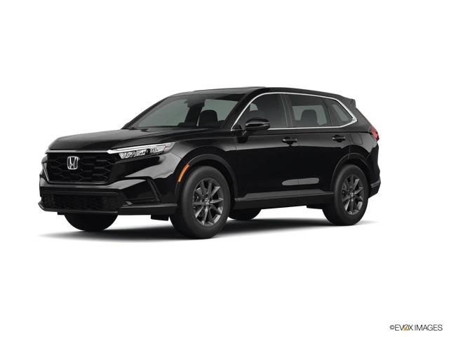 honda cr-v 2026 2HKRS3H77TH343951 image honda cr-v 2026 2HKRS3H77TH343951 image