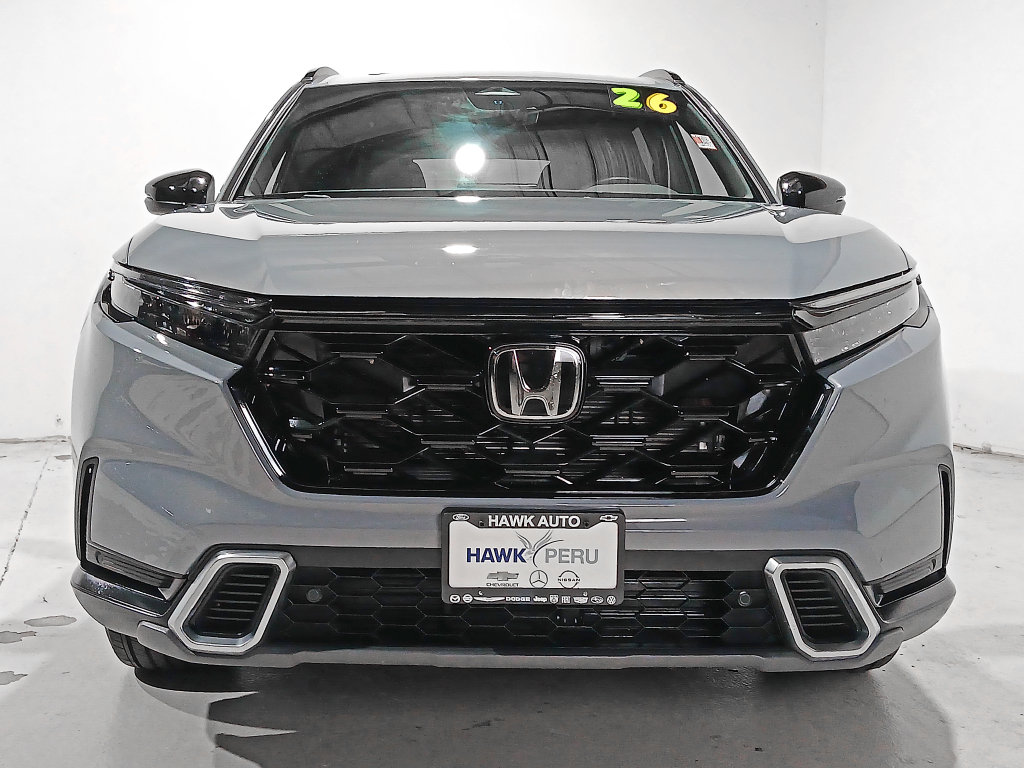 honda cr-v 2026 7FARS6H9XTE122494 image honda cr-v 2026 7FARS6H9XTE122494 image