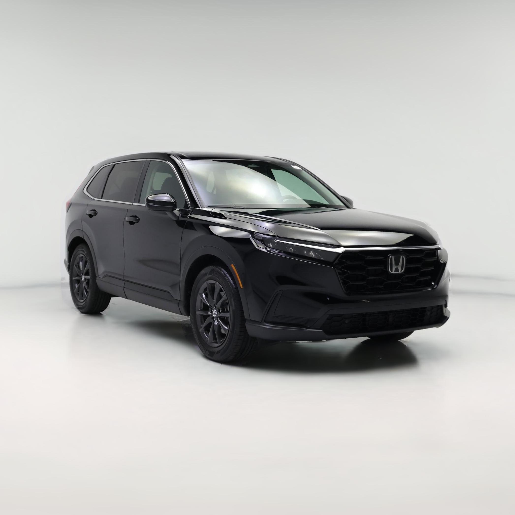 honda cr-v 2026 2HKRS3H70TH322035 image honda cr-v 2026 2HKRS3H70TH322035 image