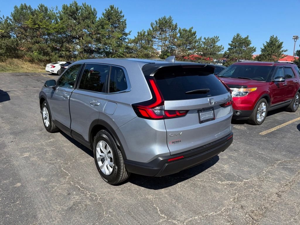honda cr-v 2026 2HKRS4H25TH520605 image honda cr-v 2026 2HKRS4H25TH520605 image