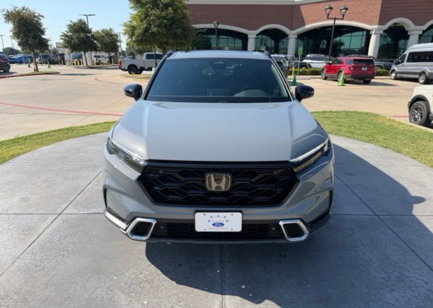 honda cr-v 2026 5J6RS6H9XTL016307 image honda cr-v 2026 5J6RS6H9XTL016307 image