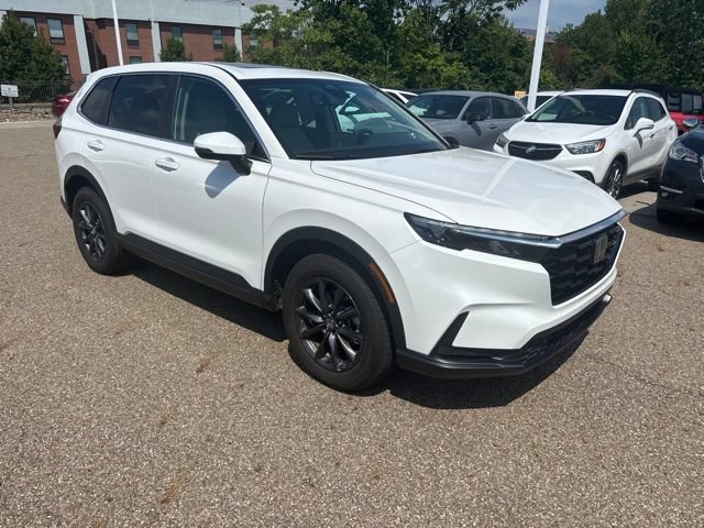 honda cr-v 2026 2HKRS4H79TH429476 image honda cr-v 2026 2HKRS4H79TH429476 image