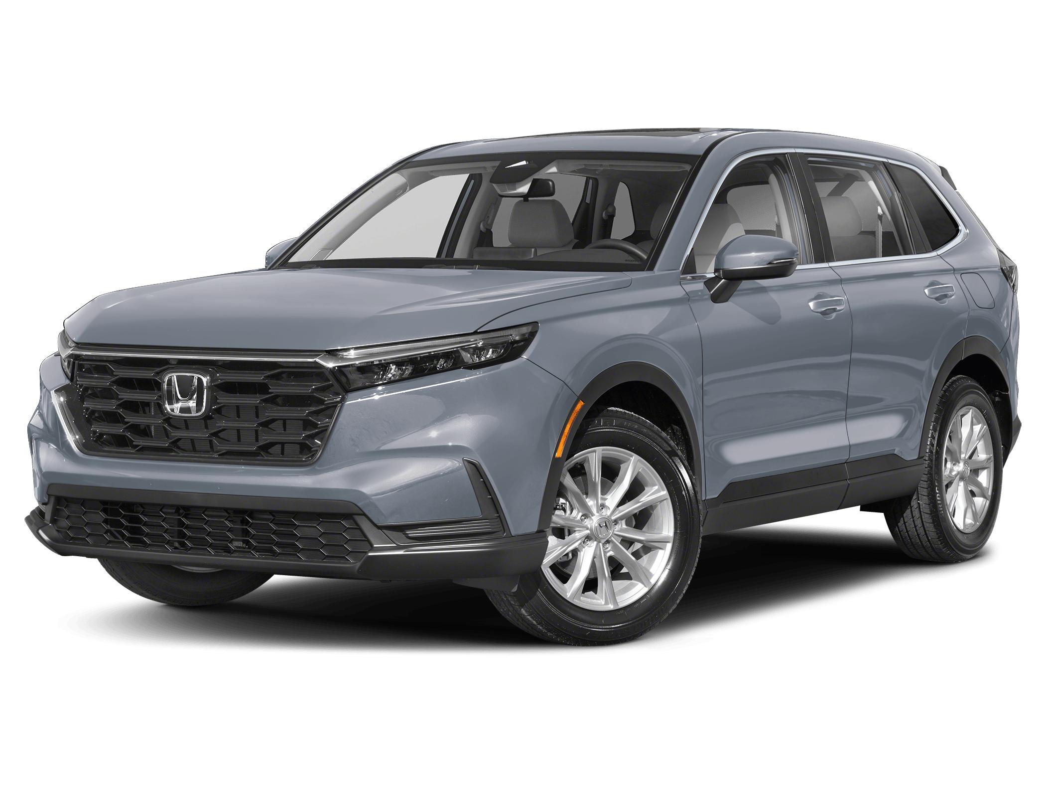 honda cr-v 2026 2HKRS3H42TH304982 image honda cr-v 2026 2HKRS3H42TH304982 image