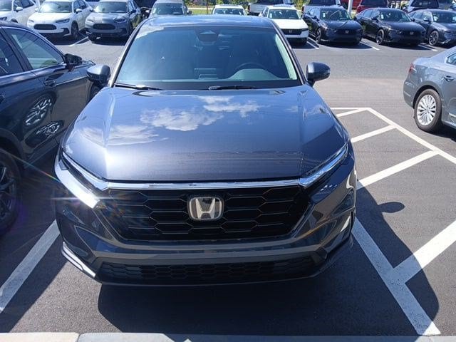 honda cr-v 2026 2HKRS3H48TH327151 image honda cr-v 2026 2HKRS3H48TH327151 image