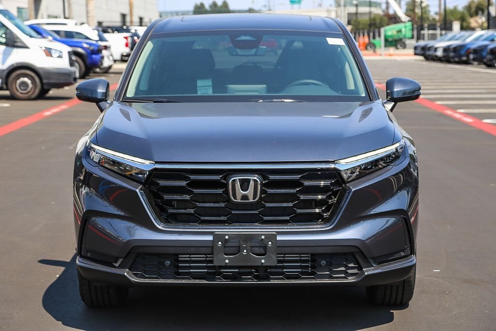 honda cr-v 2026 2HKRS3H79TH309168 image honda cr-v 2026 2HKRS3H79TH309168 image