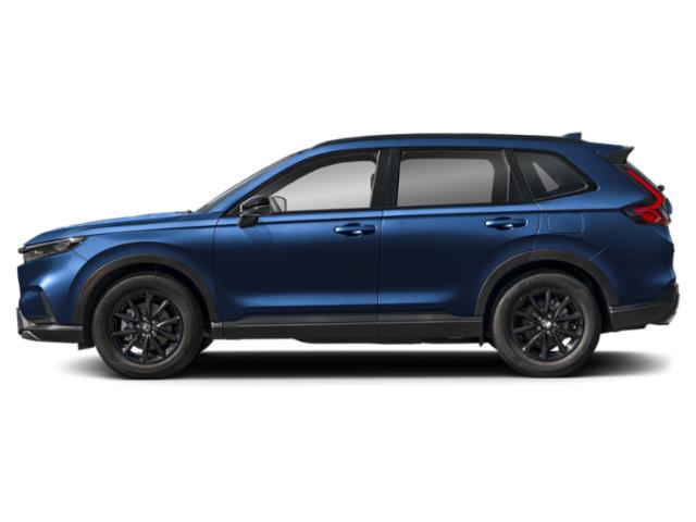 honda cr-v 2026 5J6RS5H5XTL015746 image honda cr-v 2026 5J6RS5H5XTL015746 image
