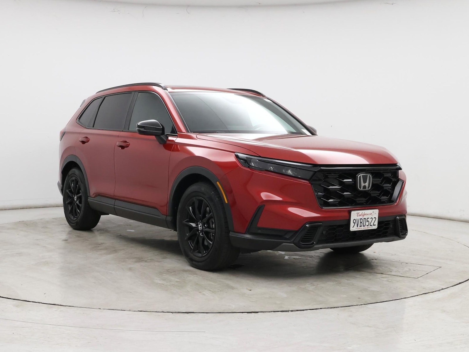 honda cr-v 2026 7FARS5H86TE005951 image honda cr-v 2026 7FARS5H86TE005951 image