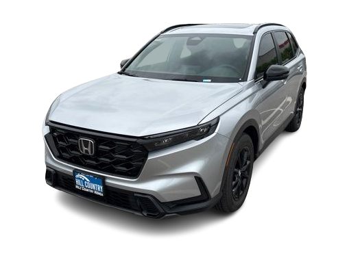 honda cr-v 2026 5J6RS5H56TL021334 image honda cr-v 2026 5J6RS5H56TL021334 image