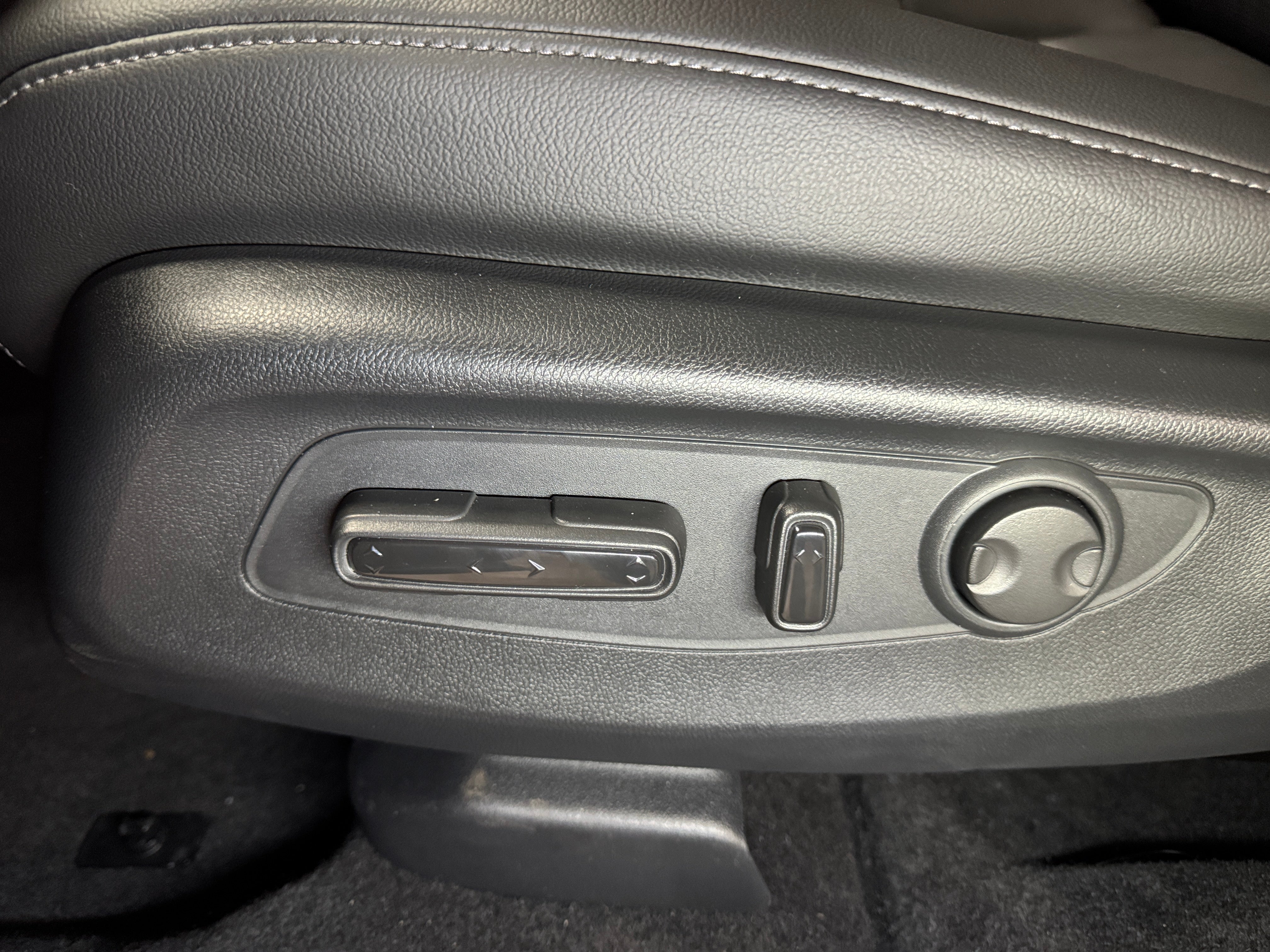 honda cr-v 2026 5J6RS4H78TL019905 image honda cr-v 2026 5J6RS4H78TL019905 image