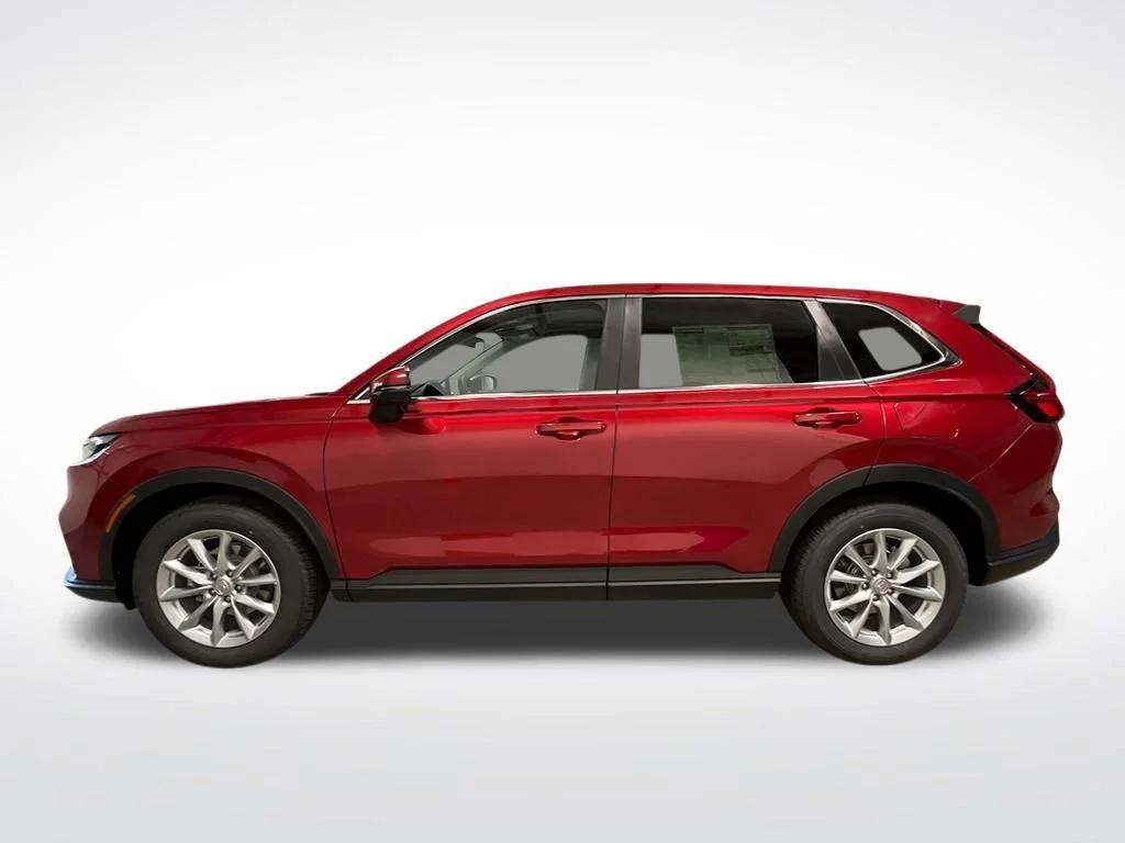 honda cr-v 2026 2HKRS4H45TH475148 image honda cr-v 2026 2HKRS4H45TH475148 image