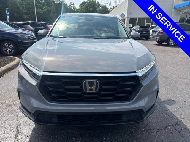 honda cr-v 2026 2HKRS4H25TH481868 image honda cr-v 2026 2HKRS4H25TH481868 image