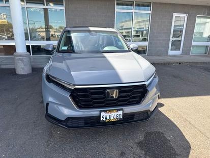 honda cr-v 2026 2HKRS3H47TH314973 image honda cr-v 2026 2HKRS3H47TH314973 image