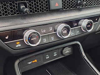 honda cr-v 2026 5J6RS3H40TL010633 image honda cr-v 2026 5J6RS3H40TL010633 image