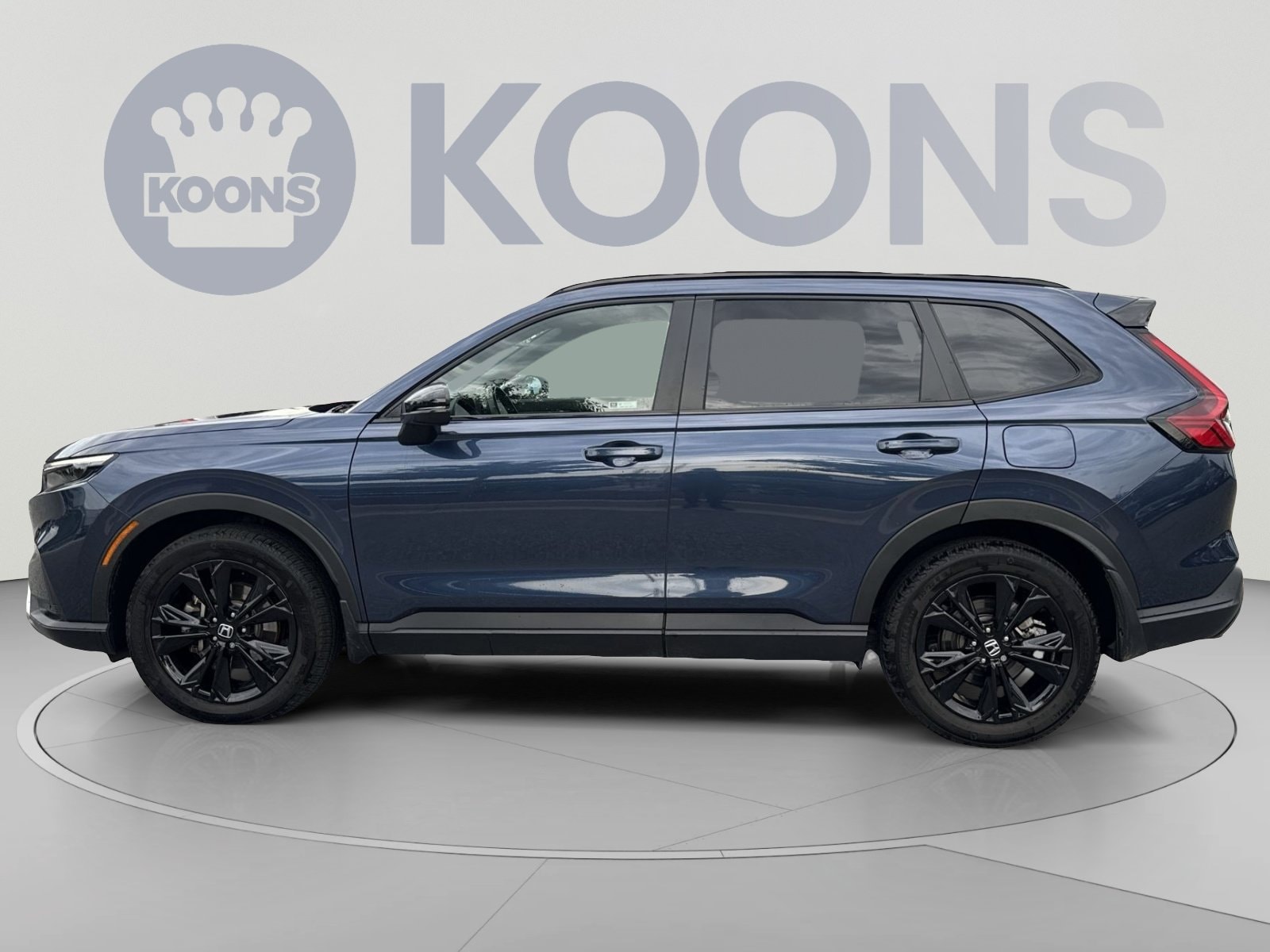 honda cr-v 2026 7FARS6H93TE014069 image honda cr-v 2026 7FARS6H93TE014069 image