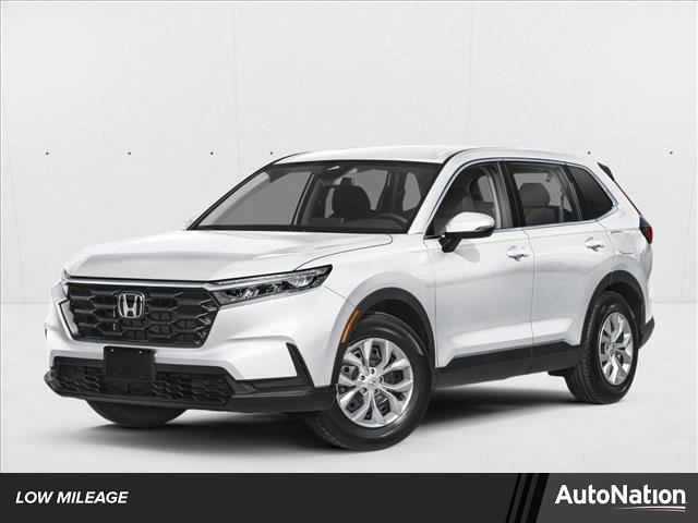 honda cr-v 2026 2HKRS3H26TH331729 image honda cr-v 2026 2HKRS3H26TH331729 image