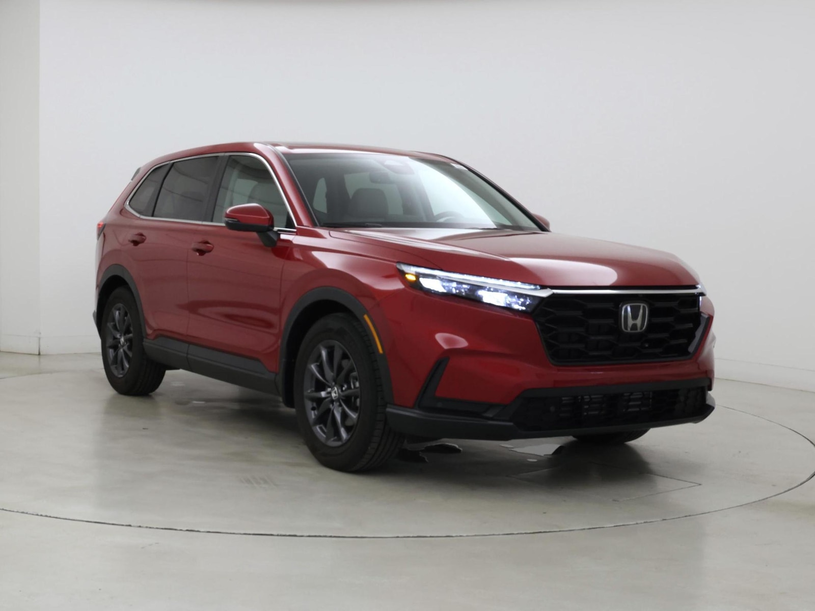 honda cr-v 2026 7FARS3H76TE000924 image honda cr-v 2026 7FARS3H76TE000924 image